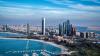 Pro-business policies, infrastructure drive industrial growth in UAE