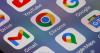 Google’s compliance with EU’s Big Tech rules gets Italian redesign