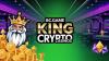BC.Game Review: Is This the King of Crypto Casinos?