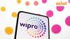 Wipro to enter pet food market with new brand ‘HappyFur’