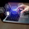 Air Force looks to refactor HR apps, avoid vendor lock-in