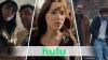 Every Hulu Movie and TV Show Streaming in December 2025