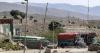 At least 10 killed after Pakistan bombs Afghanistan province