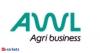 AWL Agri Business shares fall over 4% following Adani Group’s complete exit