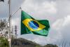 Brazil’s 2025 Slowdown Sparks Digital Escape
