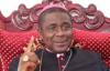 AFRICA/CAMEROON - The Archbishop of Bamenda: “If Father John is not released by November 26, the churches in the deanery will be closed”