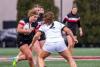 Canadian presence felt in Harvard’s women’s rugby three-peat