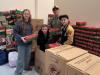 Shoebox project surpasses expectations in Portage
