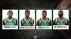 Experienced quartet to represent Guyana at FIBA 3×3 AmeriCup in Mexico
