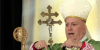 Colorado Catholics Move to the Left? Pope Leo Replaces Right-Wing Archbishop Samuel Aquila