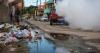 Cuba without mass fumigation: Regime admits to a shortage of fuel, chemicals, and outdated equipment