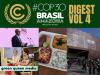 COP30 Digest, Vol 4: Everything You Need to Know in Food & Climate News Today