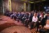 Baku hosts 2025 Caspian Technical Conference organized by SPE