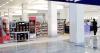 Retail parks are driving health & beauty’s UK expansion
