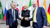 At G20, ACITI alliance between Australia, Canada and India is the clearest sign that global tech power is going multipolar