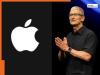 MASSIVE layoff at Apple: Tech giant cuts jobs across THIS dept globally as company streamlines operations, says 'making some changes to...'