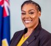 EX TURKS AND CAICOS DEPUTY PREMIER WARNS OF OVER-RELIANCE ON TOURISM