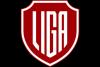 GRAWE Group and C-Quadrat Investment Group have announced plans to acquire 100% of LIGA Insurance Company in Armenia