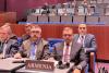 Armenia assumes chairmanship of the Committee of the Organization for the Prohibition of Chemical Weapons