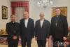BELARUS: Will regime allow freed Catholic priests to return to ministry?