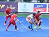India fall short against Belgium at Sultan Azlan Shah Cup 2025