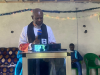 Liberia: Bishop Theo Barbi Roberts Calls for Urgent National Action to Rescue Youth Education