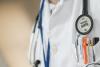 New Body to Oversee Private Healthcare Standards