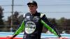 23XI, FRM vs. NASCAR lawsuit judge Kenneth Bell assigned Kyle Busch insurance case 