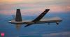 US Air Force MQ-9 Reaper armed drone, deployed to spy on North Korea and China, crashes off South Korean coast