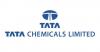 Tata Chemicals Announces ₹910 Crore Investment to Expand Soda Ash and Silica Capacity