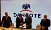 Dangote Partners with Honeywell to Boost Production at Africa’s Biggest Refinery