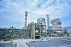 thyssenkrupp Uhde to License Four Urea Granulation Units for Dangote Fertiliser in Nigeria