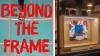 Review: Jim Stephenson-curated Beyond the Frame exhibition