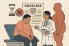 Insurance Delays Deny Timely Obesity Care To Indians, Shows OSSI Survey