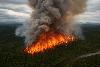 Anchorage (AK) Rewrites Wildfire Protection Plan for the First Time Since 2007