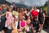 St. Kitts Tourism Authority Concludes High-Impact 2025 Global Fam Trip, Cementing Partnerships for Growth