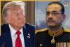 Why Are US Lawmakers Urging Action Against Pakistan Army Chief Asim Munir? Letter Sent to President Trump