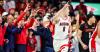 Arizona freshmen nearly outscore Denver in blowout win