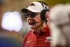 Bobby Petrino press conference: Arkansas interim football coach previews Missouri game
