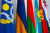 Armenia to skip CSTO summit in Bishkek