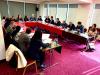 LFSC25: Yerevan meeting focuses on issues of landmines and remnants of war in Armenia and the South Caucasus
