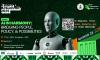 Kwara State Announces AI Summit 2025, Sets Sights on Tech Leadership