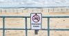 Argentina: Mar del Plata to fine beach smokers this summer