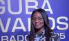 Damilola’s Barbados Diary: Highlights from the GUBA Awards 2025