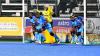 India Vs Belgium Highlights, Sultan Azlan Shah Cup 2025: Duvekot Brace Seals BEL’s 3–2 Win Over IND