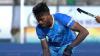 India Vs Belgium, Sultan Azlan Shah Cup 2025: IND Fall 2-3 To BEL In Tight Contest