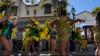 “Brazilian Day” Leaves Santa Barbara Bursting with Energy