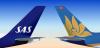 SAS and Vietnam Airlines expand codeshare partnership with new Scandinavia – Vietnam routes