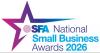 Wexford Companies Secure Nominations for SFA National Small Business Awards 2026