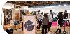 American Circular Textiles Becomes Founding Partner of U.S. Expo